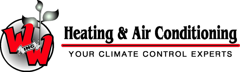 Coupons | W.W. Heating & Air Conditioning
