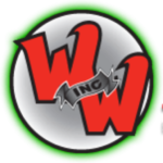 Circular W.W. Inc logo