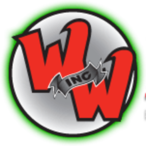 Circular W.W. Inc logo